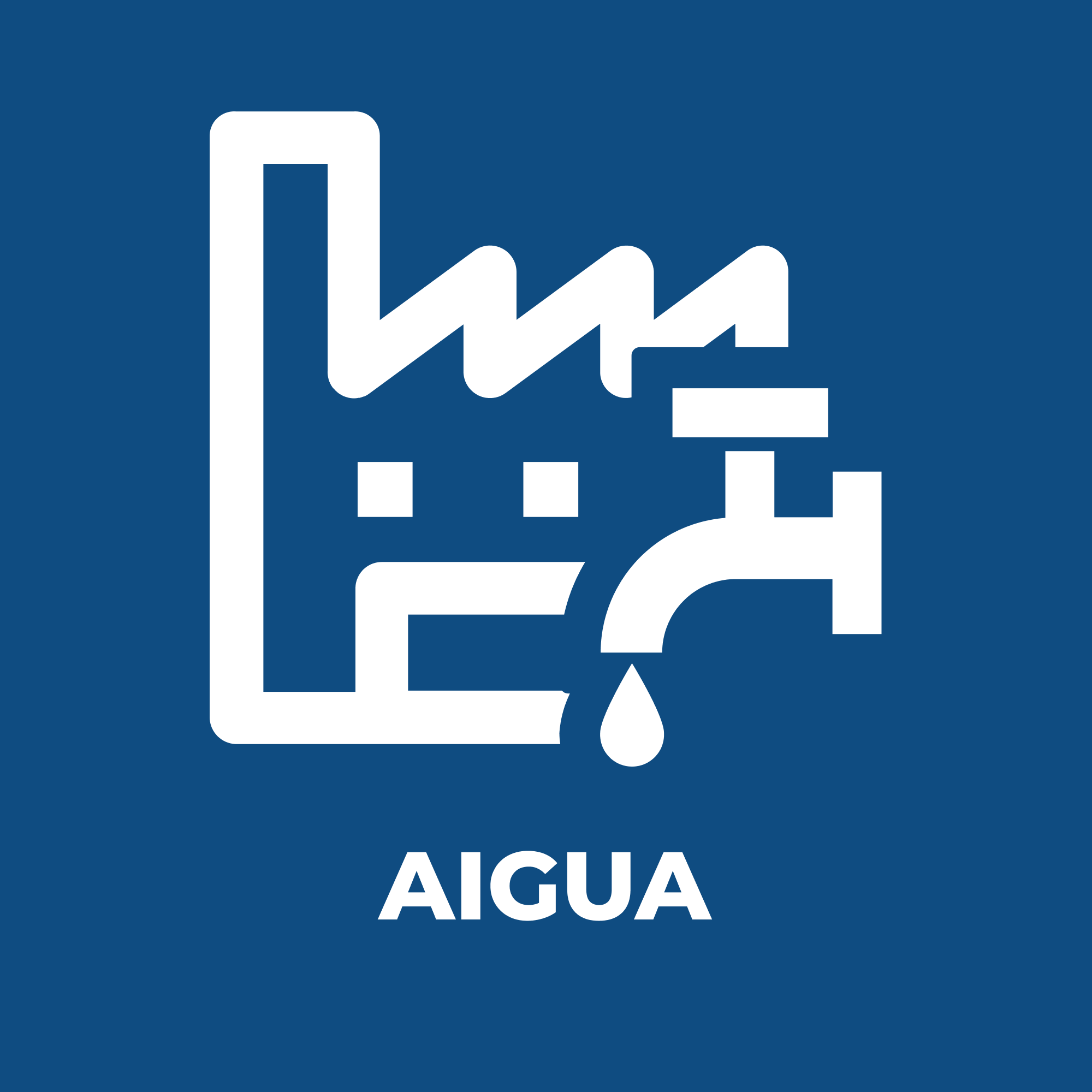 Aigua