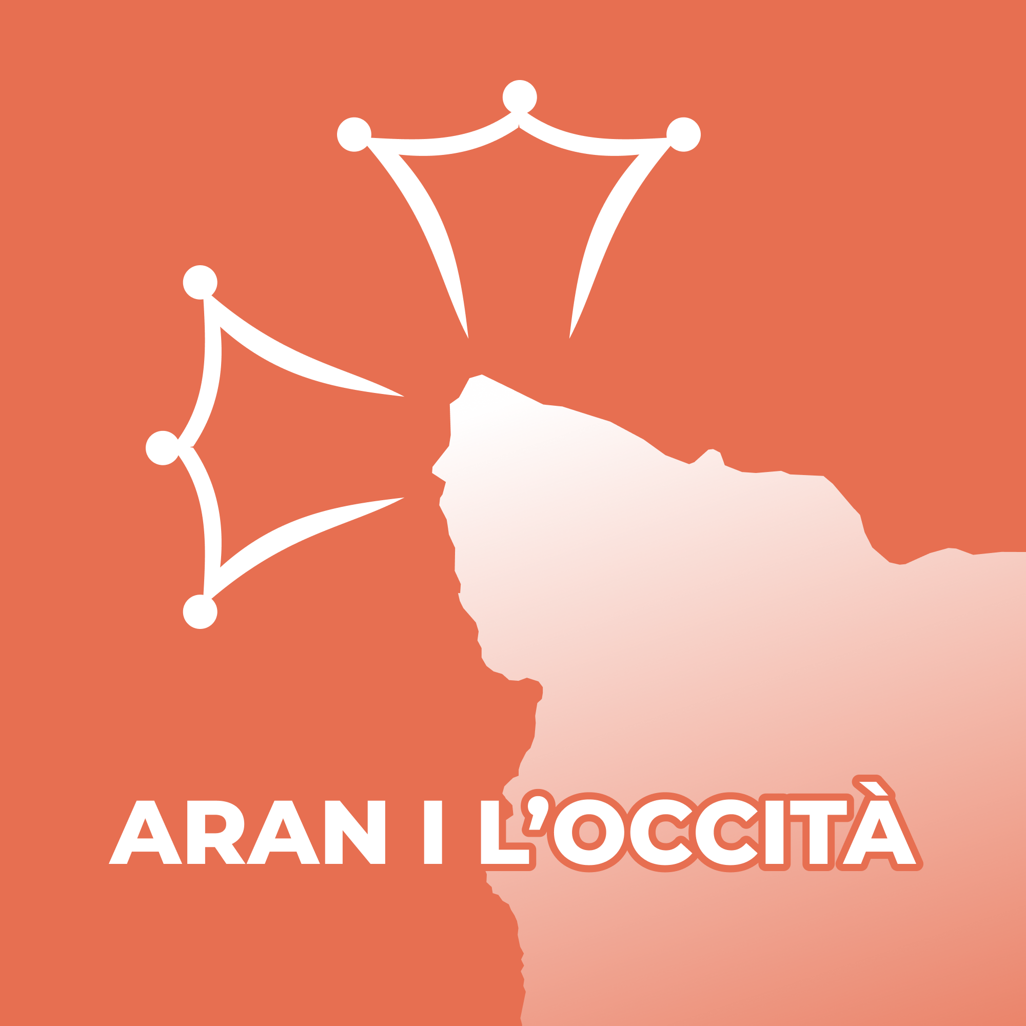 Aran i l’Occità