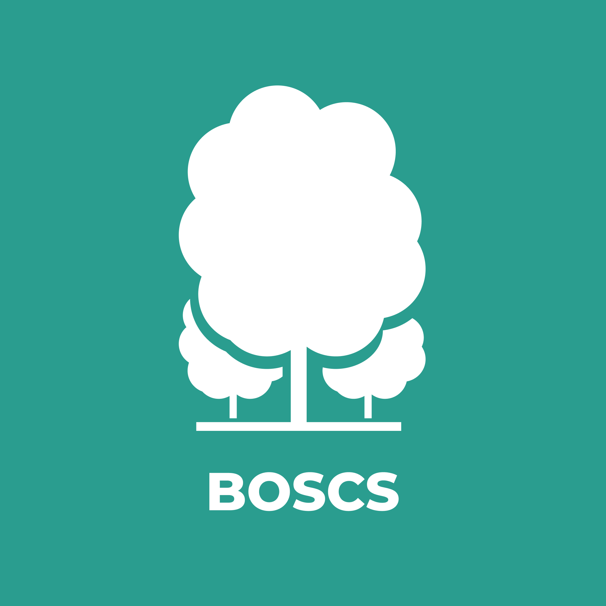 Boscs
