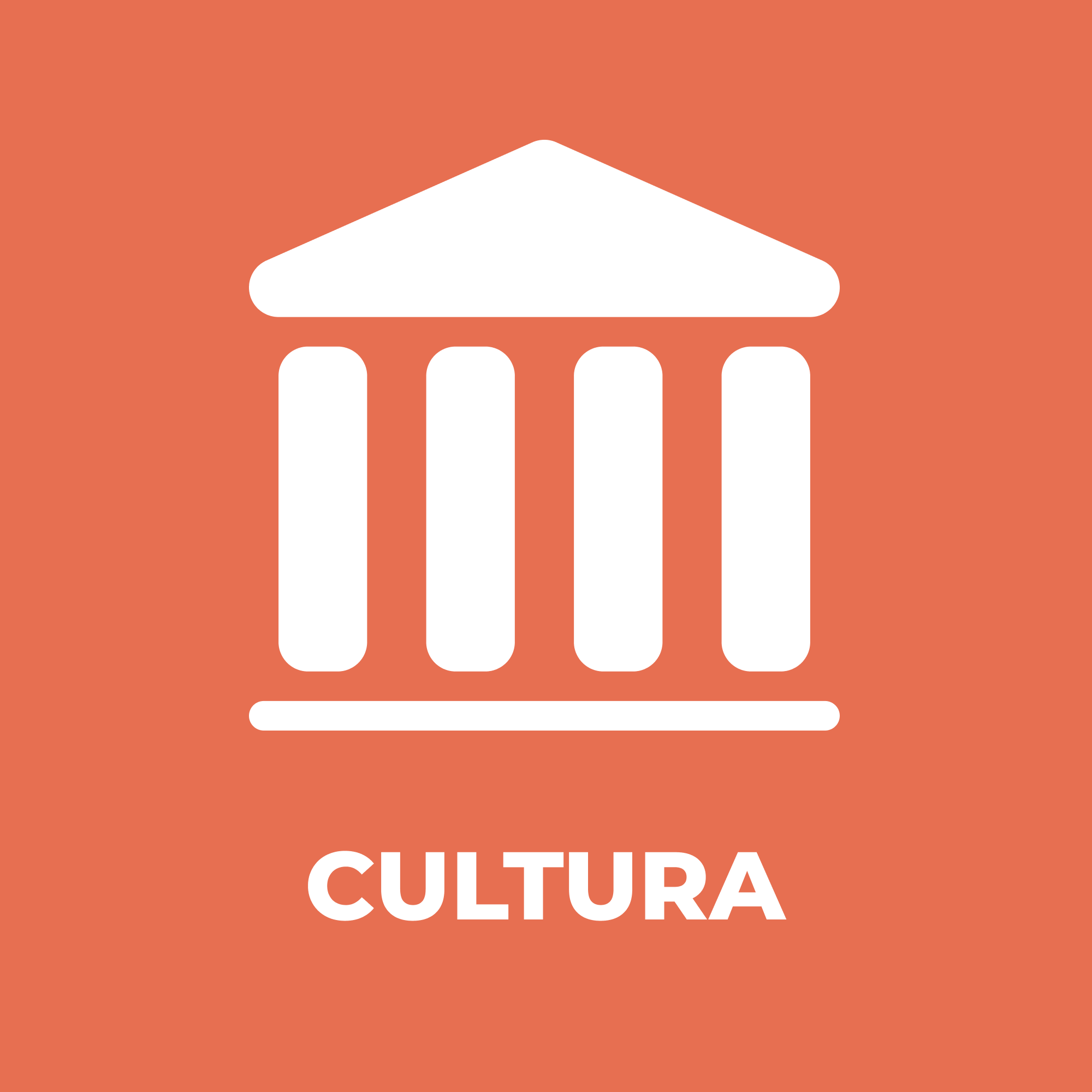 Cultura