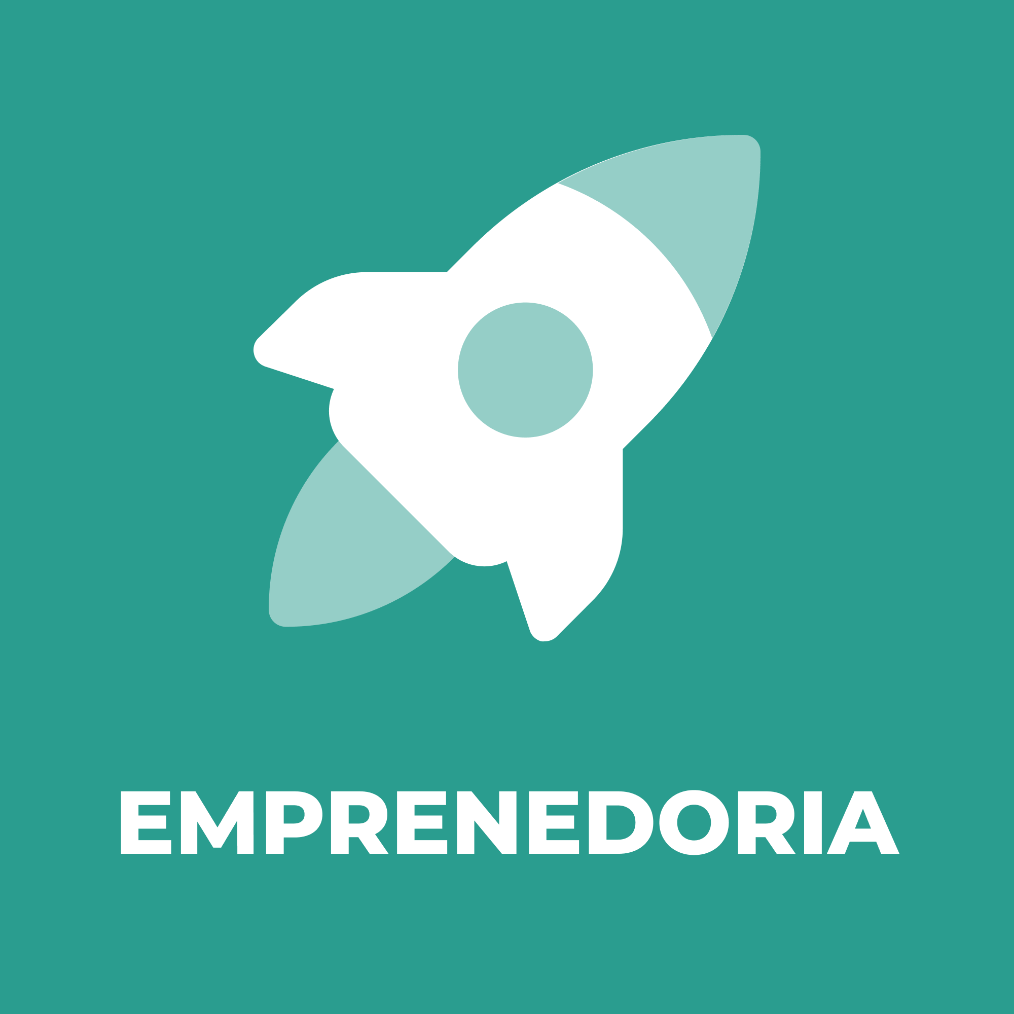 Emprenedoria