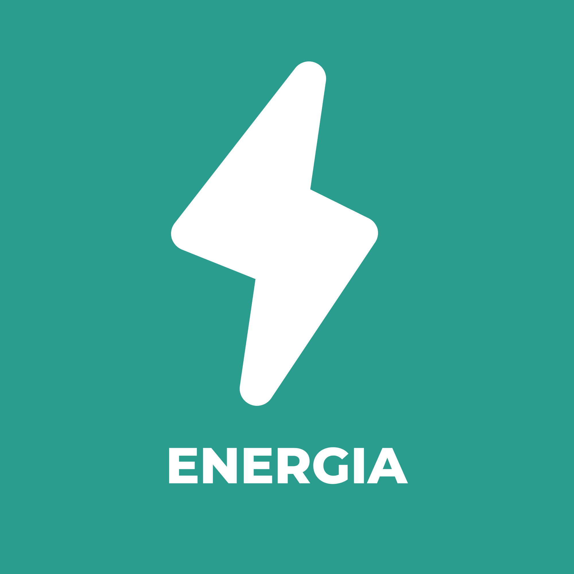 Energia