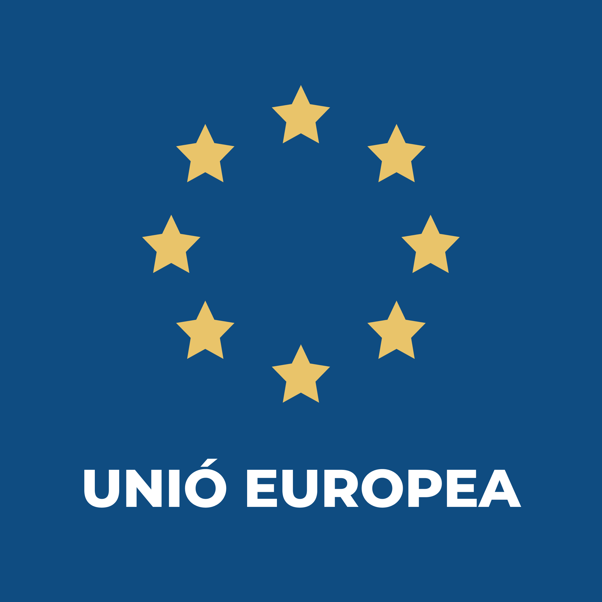 Unió Europea