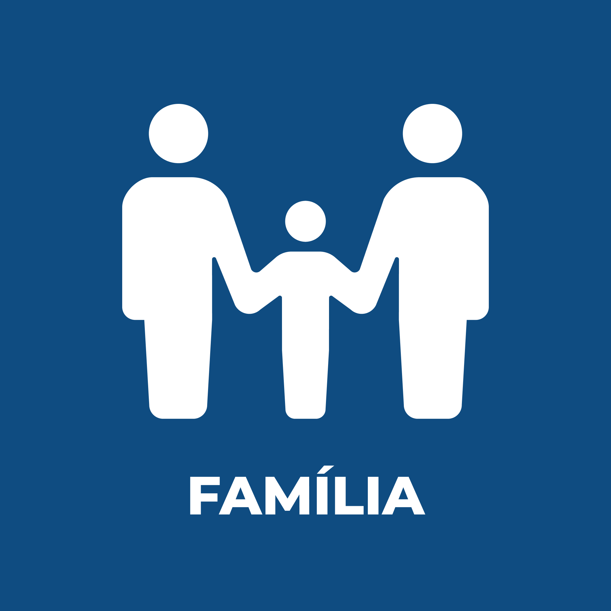 Família