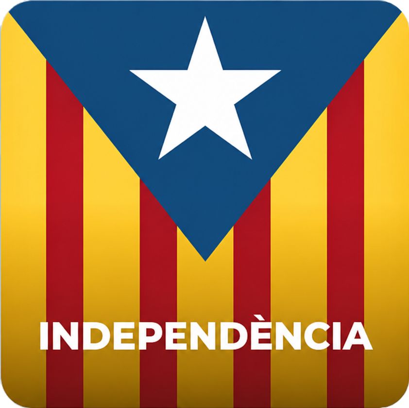 Independència