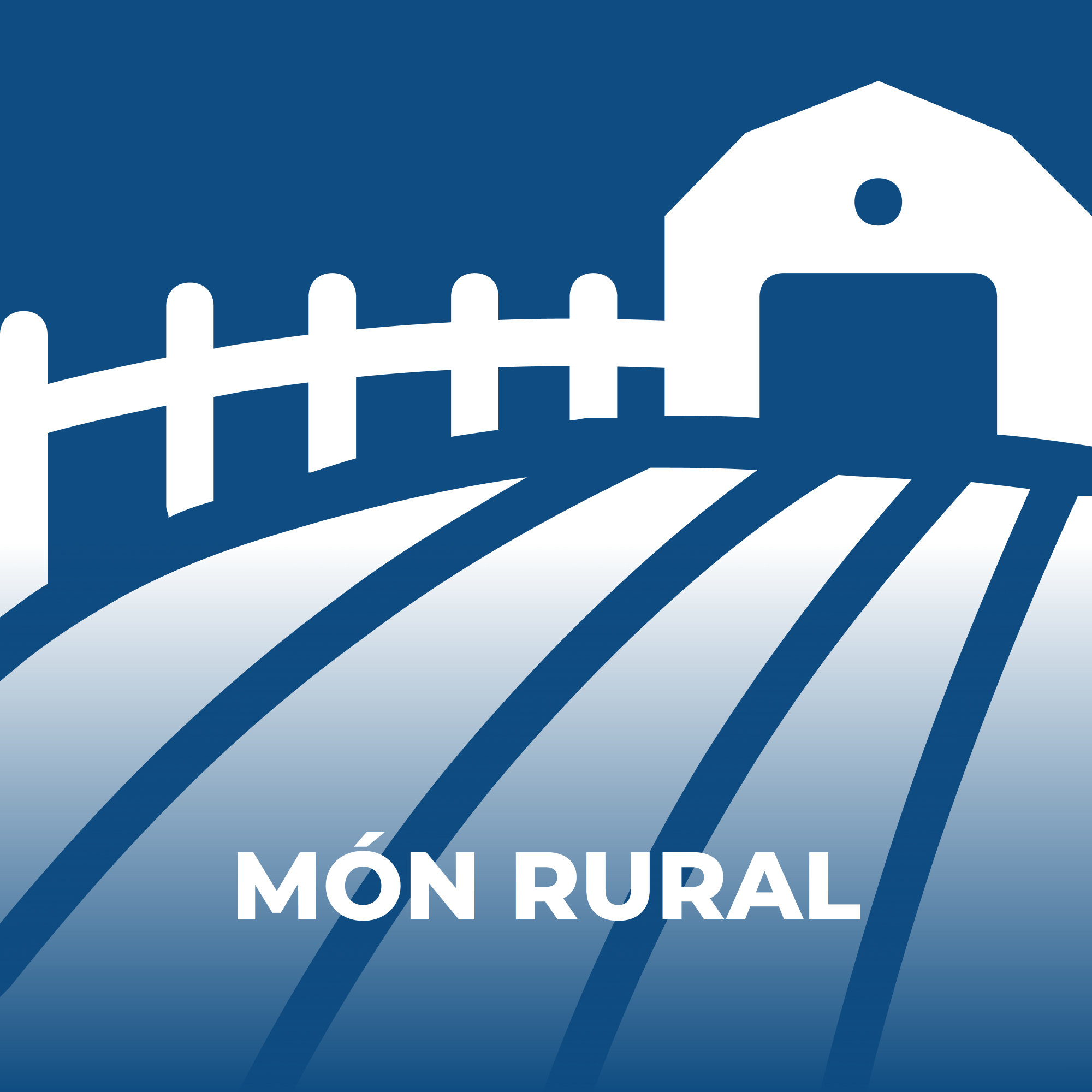 Món Rural