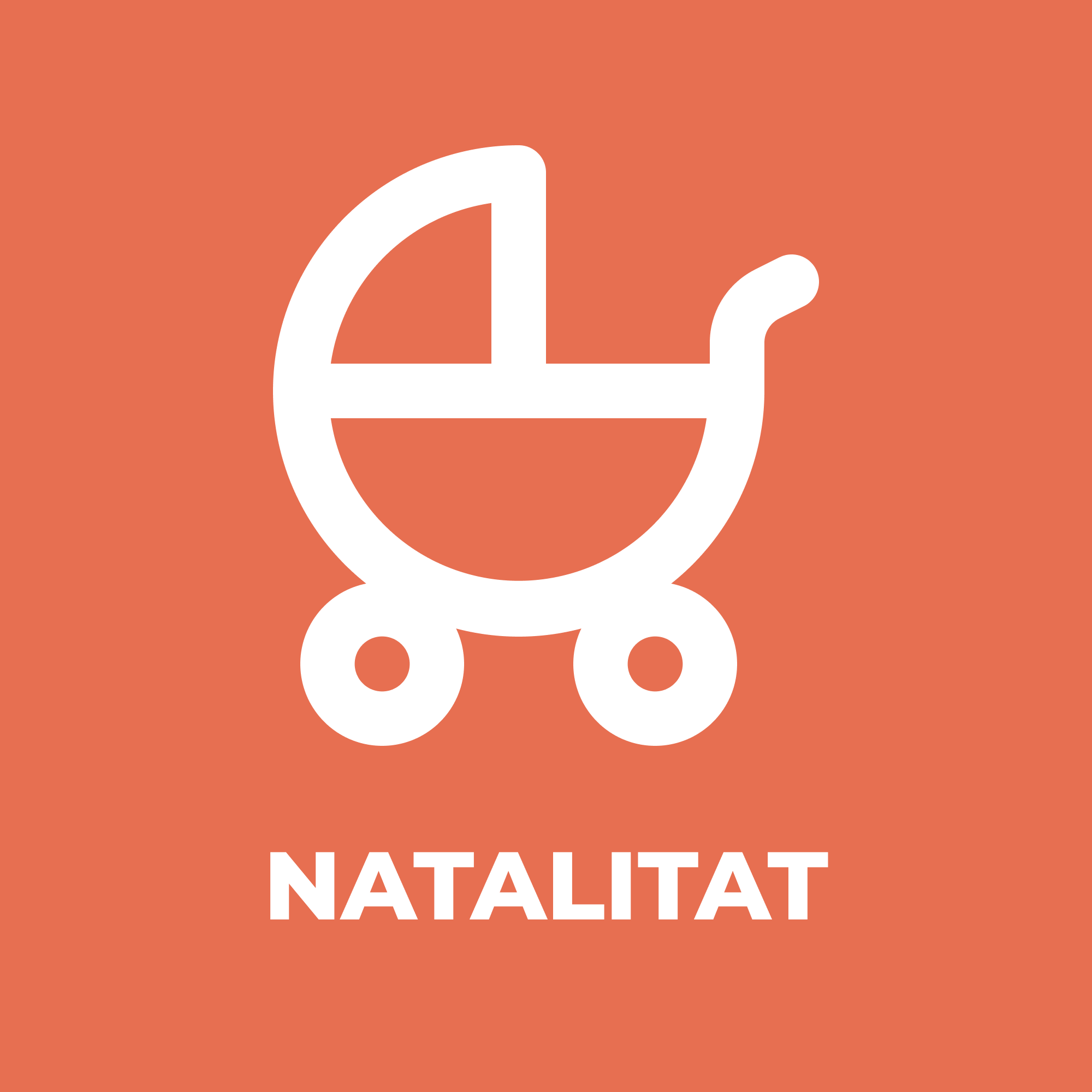 Natalitat