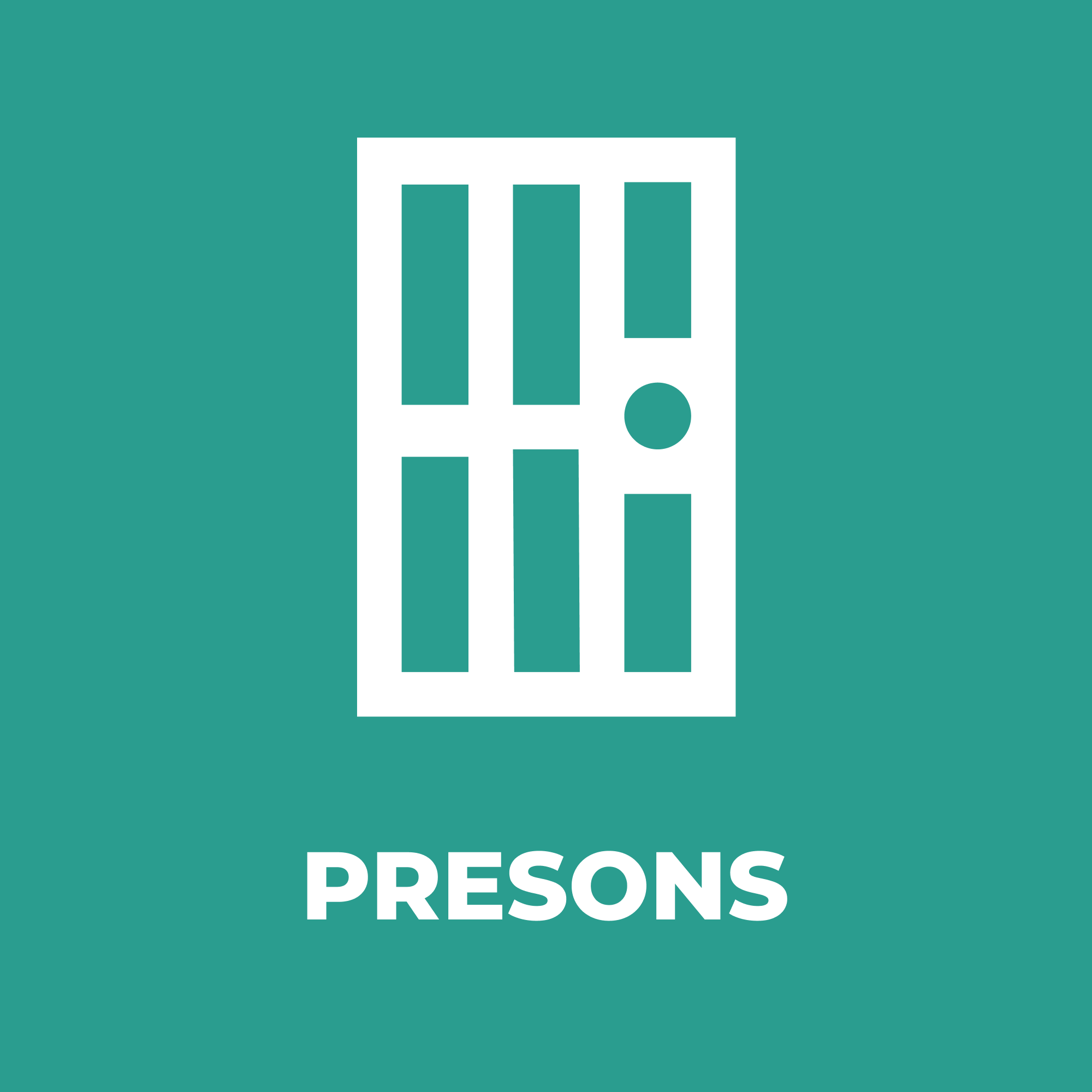 Presons