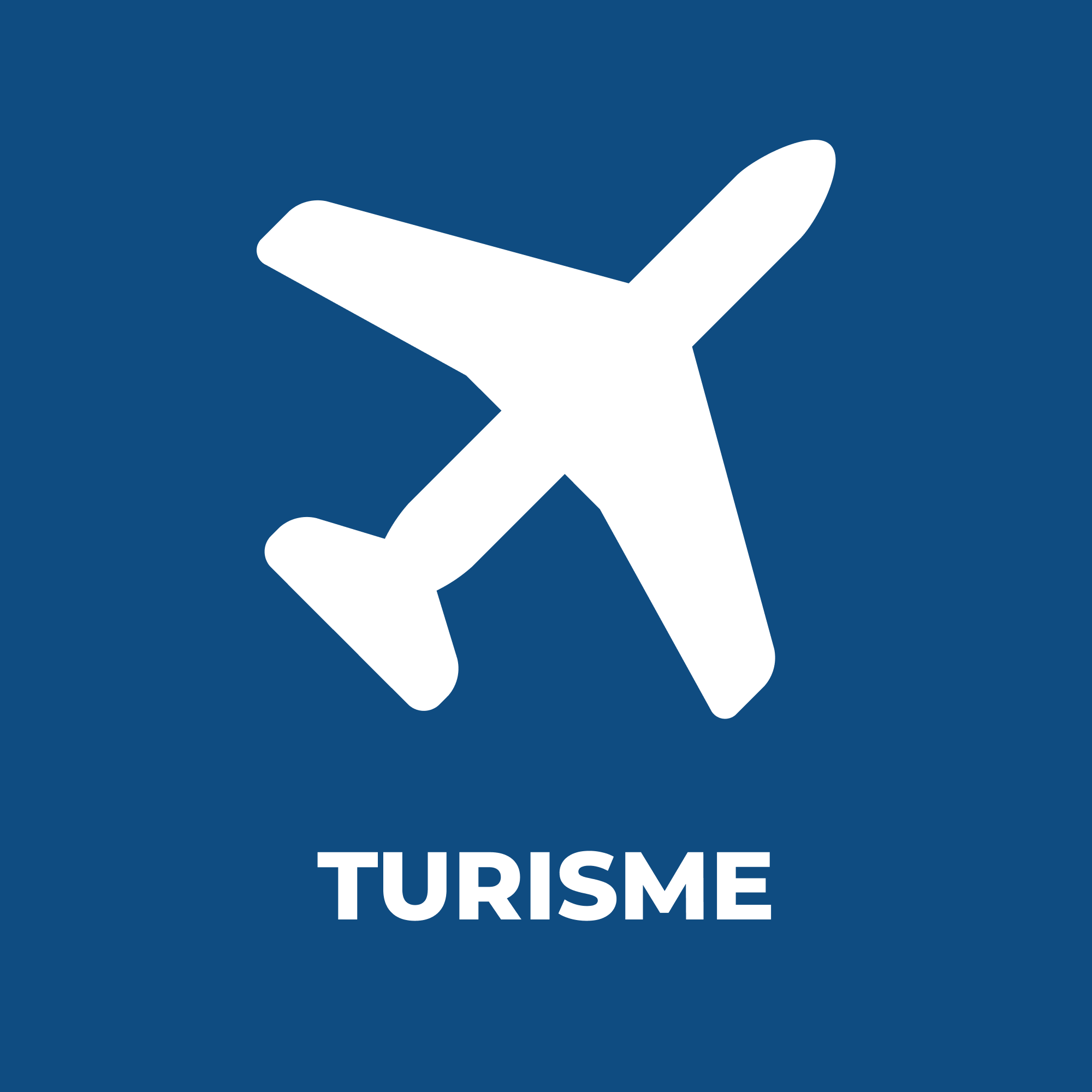 Turisme