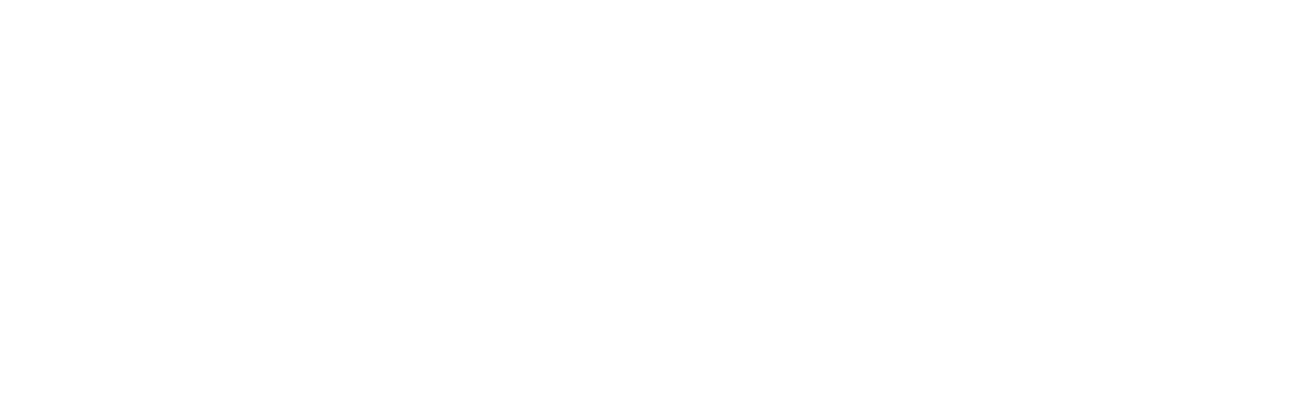 Aliança Catalana