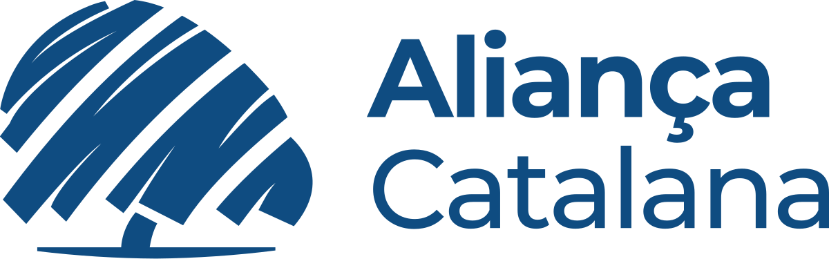 Aliança Catalana